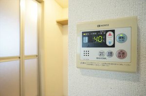 コ―ポ光 B 103号-8