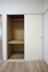 コ―ポ光 B 103号-11