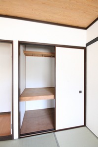 CASA FELIZ 102号-8