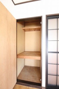 CASA FELIZ 102号-9