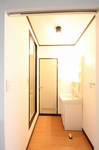 CASA FELIZ 102号-10