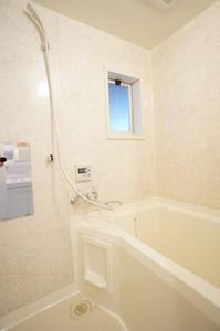 ハイツリ―ベント　Ⅱ 105号-9