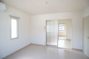 クレスト宮下　Ｃ 202号-5