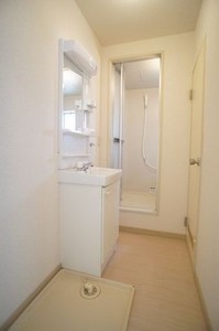 クレスト宮下　Ｃ 202号-10