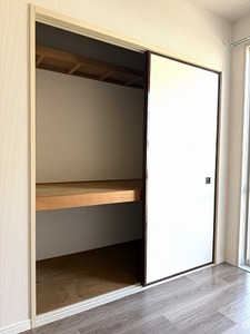 ファミ―ルハイツ　Ａ 101号-11