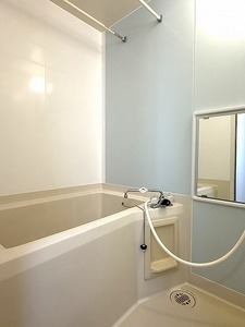 ファミ―ルハイツ　Ａ 101号-12