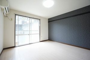 フロ―ラMAKI 205号-2