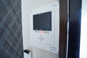 フロ―ラMAKI 205号-7