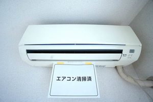 フロ―ラMAKI 205号-9