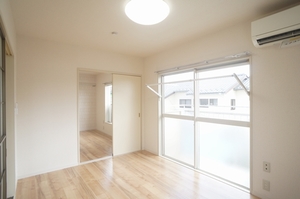 プレミール 202号-2