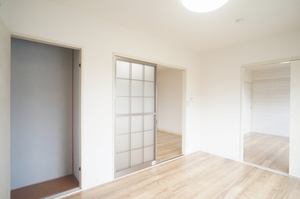 プレミール 202号-3