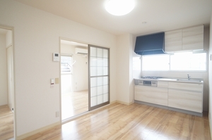 プレミール 202号-4