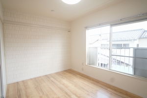 プレミール 202号-5