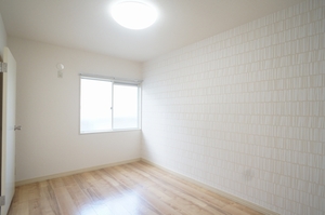 プレミール 202号-7