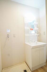 プレミール 202号-8