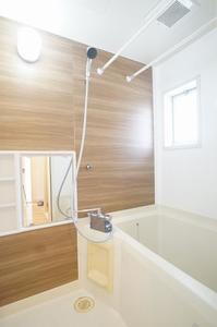 プレミール 202号-9