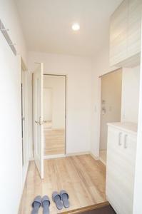 プレミール 202号-11