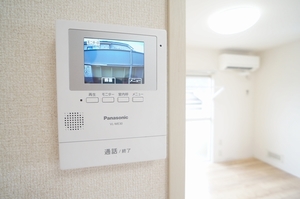 プレミール 202号-12