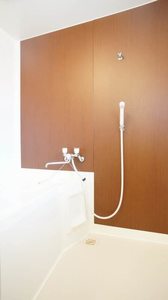 サンハイツいのうえ 105号-6