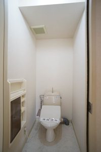 サンハイツいのうえ 105号-12