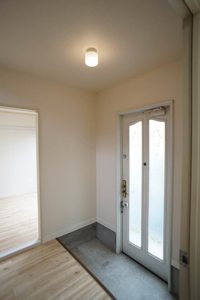 サンハイツいのうえ 105号-13