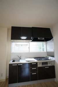 サンハイツいのうえ 105号-15