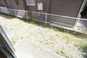 エクセル西ケ岡　Ａ 102号-13