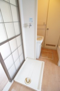 エクセル西ケ岡　Ａ 102号-14