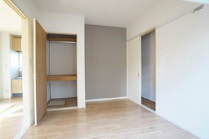 エクセル西ケ岡　Ｂ 102号-5