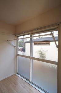 エクセル西ケ岡　Ｂ 102号-7