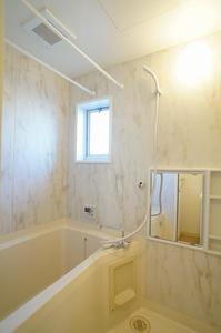 エクセル西ケ岡　Ｂ 102号-9