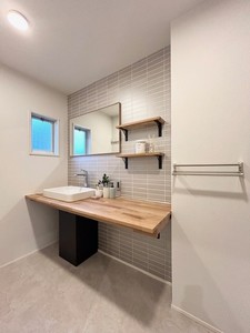 ゴジラハウス 101号-8