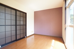 ウィルハイム 106号-5