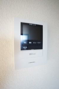 ウィルハイム 106号-7