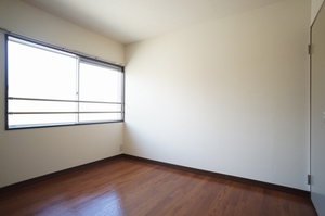 ウィルハイム 106号-8