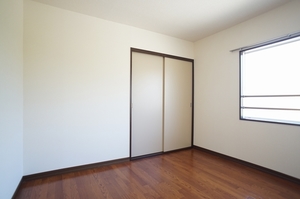 ウィルハイム 106号-9