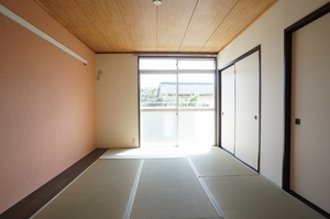 ウィルハイム 106号-10