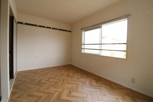 エスポワール湘南　Ｂ 103号-9