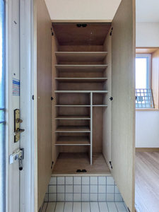 アネックス A 101号-12