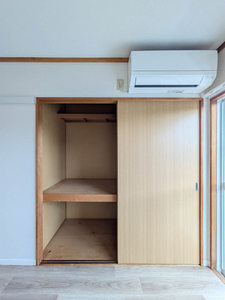 アネックス A 101号-13