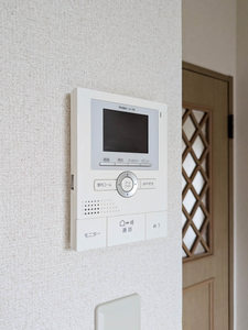 アネックス A 101号-15