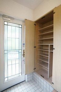 アネックス A 102号-10