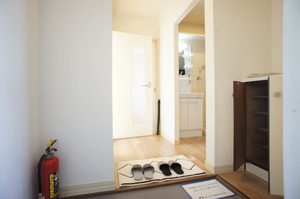 エスポワール　Ｂ 203号-7