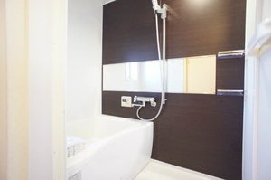 エスポワール　Ｂ 203号-10