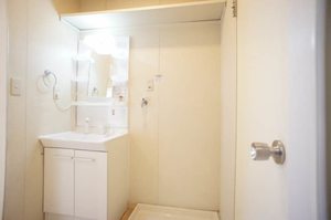 エスポワール　Ｂ 203号-13