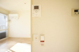 エスポワール　Ｂ 203号-14