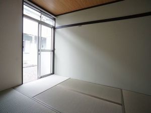 ルミエール　Ａ 101号-6