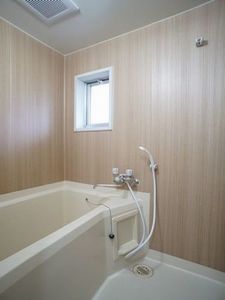 ルミエール　Ａ 101号-8