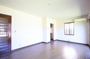 石井邸一戸建 A 101号-2