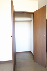 石井邸一戸建 A 101号-10